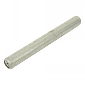 Pallet Racking Row Spacer